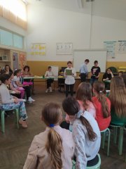 viber_slika_2023-05-19_22-22-26-984.jpg